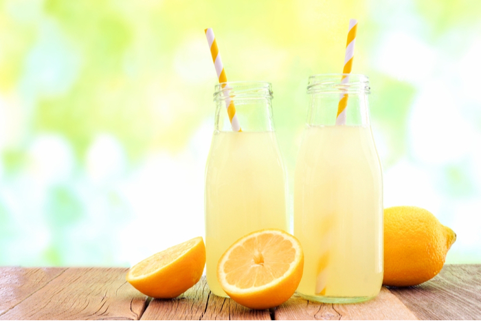 boisson-citronnade.jpg